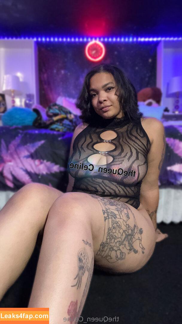 thequeenceline / thequeen_celinee слитое фото фото #0001