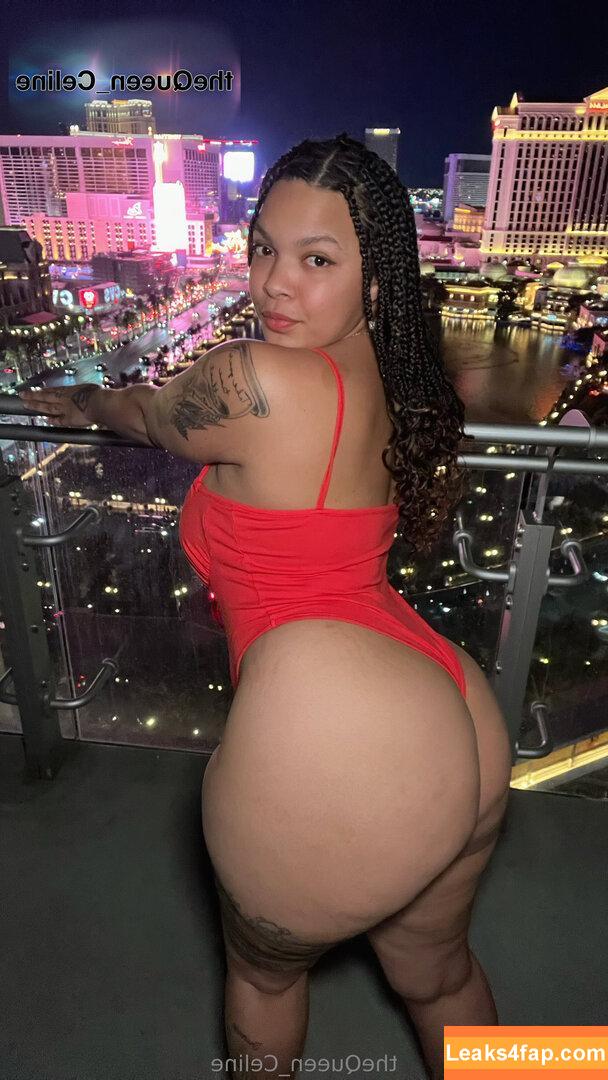 thequeenceline / thequeen_celinee слитое фото фото #0013