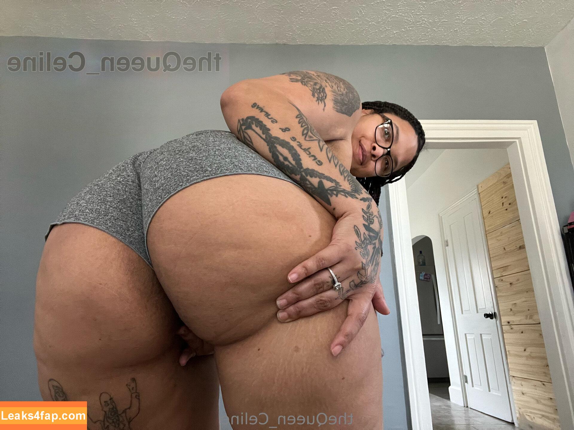 thequeenceline / thequeen_celinee leaked photo photo #0016