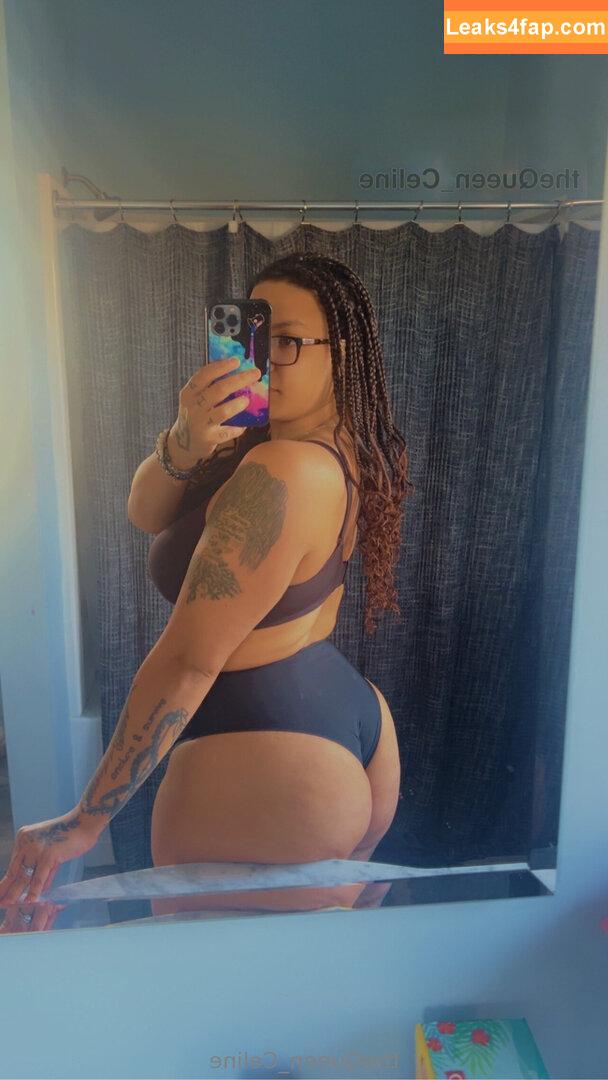 thequeenceline / thequeen_celinee leaked photo photo #0020