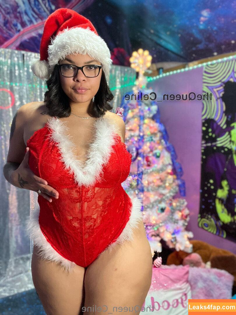 thequeenceline / thequeen_celinee leaked photo photo #0025