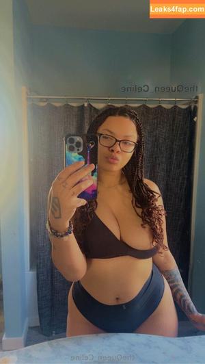 thequeenceline фото #0018