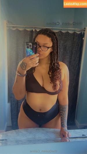 thequeenceline фото #0019