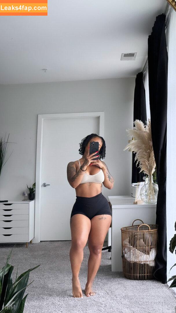 therealbombshell_mint / thereal_mint leaked photo photo #0005