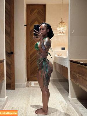 therealbombshell_mint photo #0003