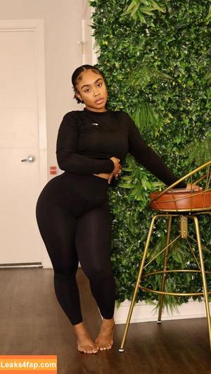 therealbombshell_mint photo #0006