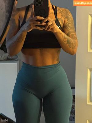 therealbombshell_mint photo #0013
