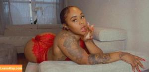 therealbombshell_mint photo #0018