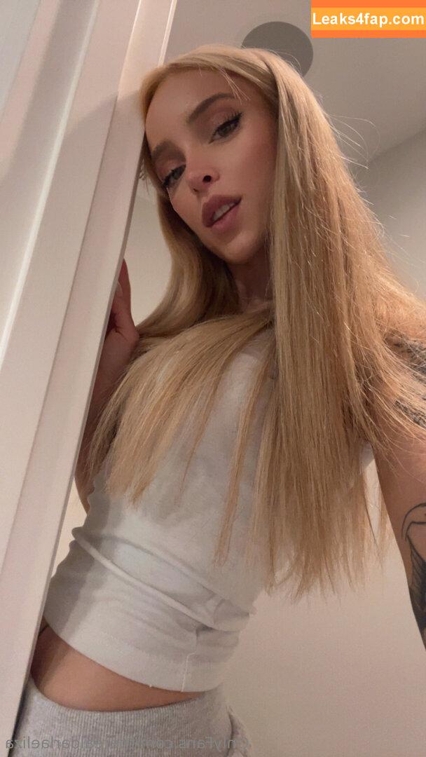 therealdarlaeliza / therealaalize leaked photo photo #0009