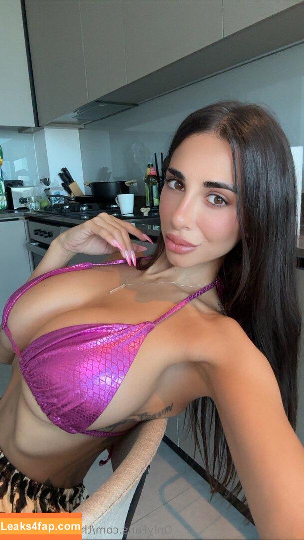 therealmorenita / therealmorena leaked photo photo #0004