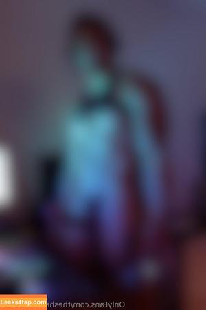 theshawnraymond photo #0009