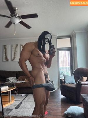 theshawnraymond photo #0022