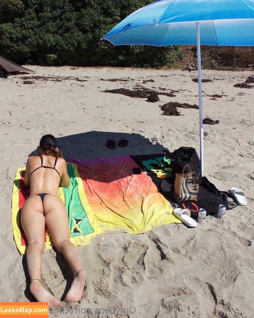 thesophiakelly /  leaked photo photo #0027