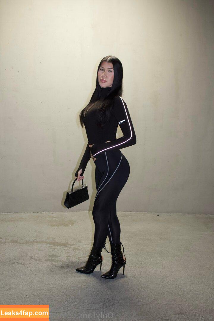 thesophiakelly /  leaked photo photo #0028