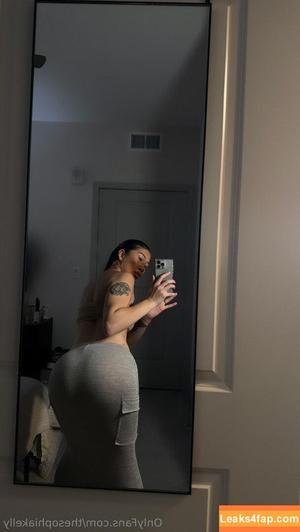 thesophiakelly photo #0004