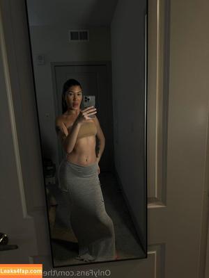 thesophiakelly photo #0005