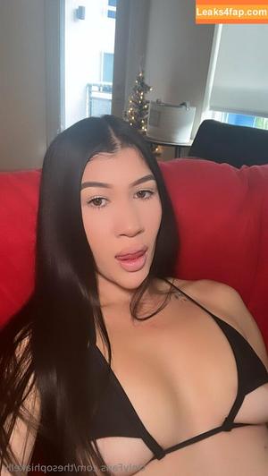 thesophiakelly photo #0014