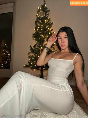 thesophiakelly photo #0016