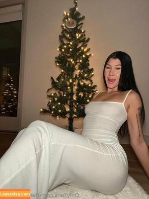 thesophiakelly photo #0017