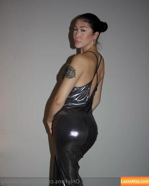 thesophiakelly photo #0020