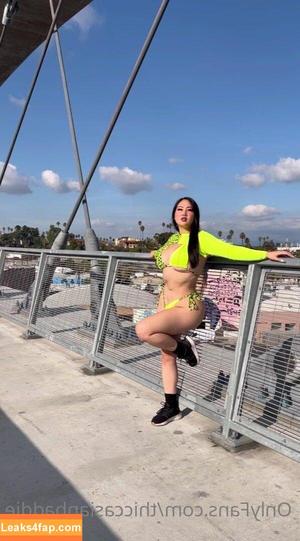 Thiccasianbaddie фото #0003