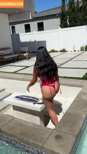 Thiccasianbaddie фото #0007