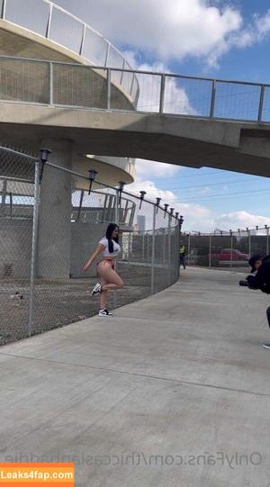 Thiccasianbaddie фото #0008