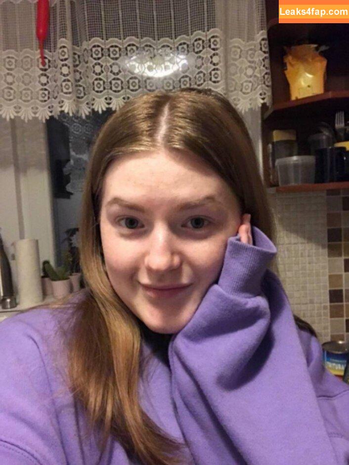 thickbabyzara /  leaked photo photo #0003