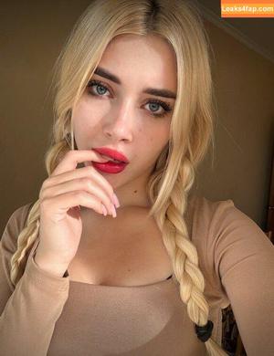 thickbabyzara photo #0009