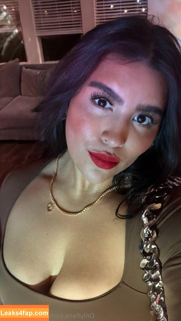 thickytatianaa /  leaked photo photo #0016