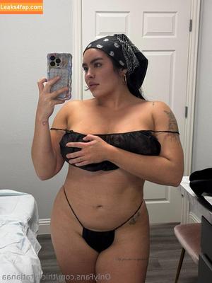 thickytatianaa photo #0009