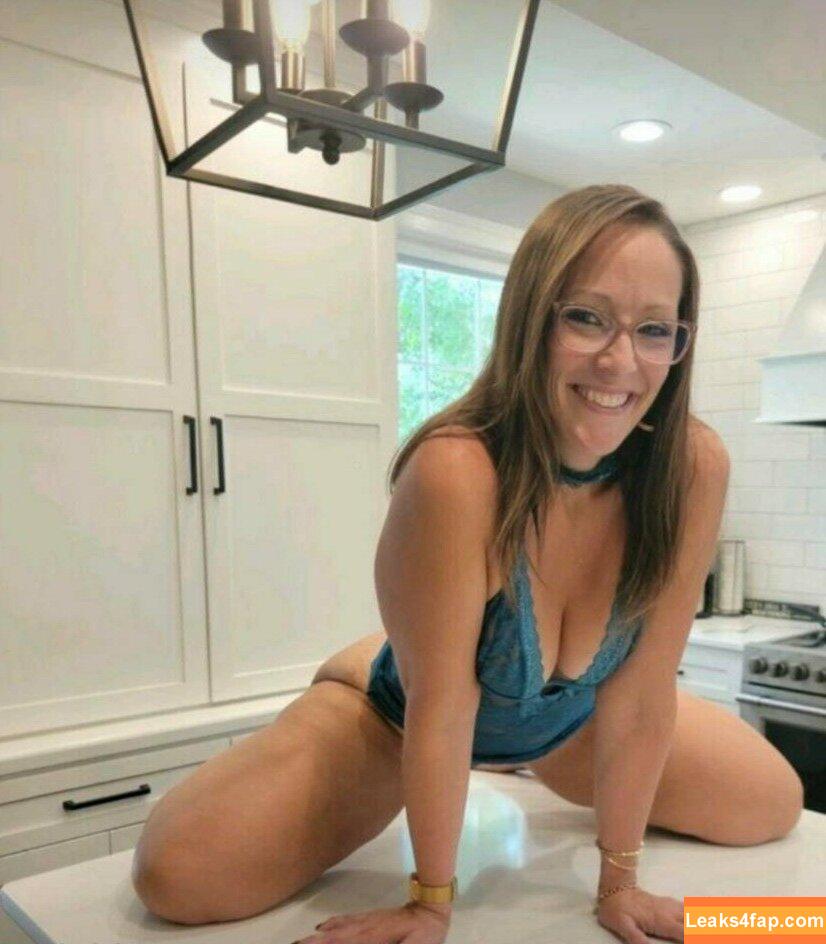 thinjen / jenny / thinjentt leaked photo photo #0002