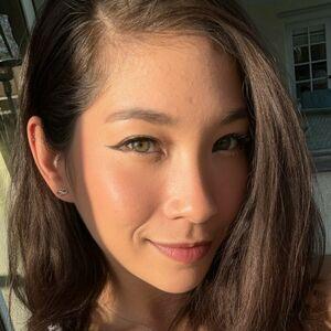 thisislilykawaii photo #0005