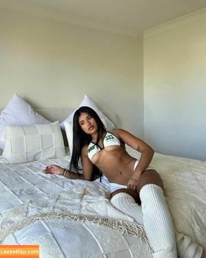 Tia.theofficial photo #0007