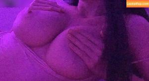 tinytvoya photo #0032