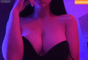 tinytvoya photo #0034