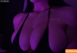 tinytvoya photo #0039
