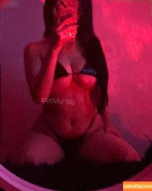 tinytvoya photo #0041