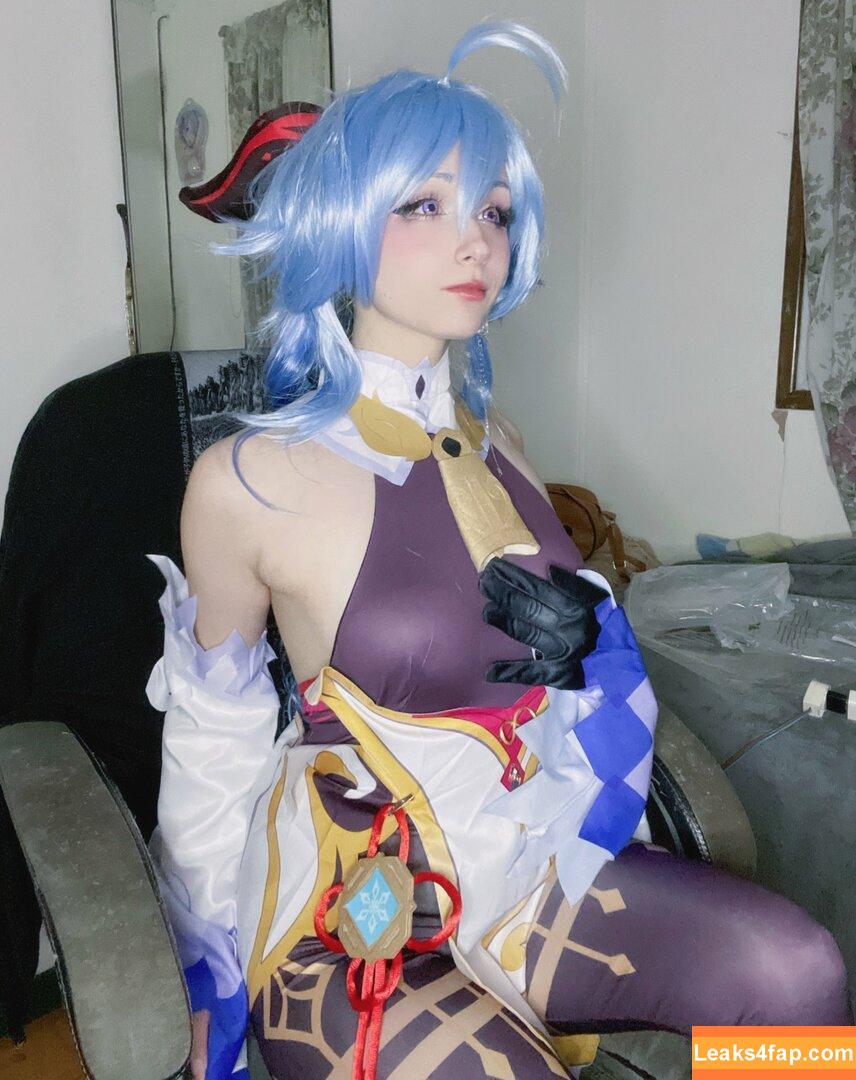 Tita Sama / na_tiita / titasaharaofficial leaked photo photo #0003
