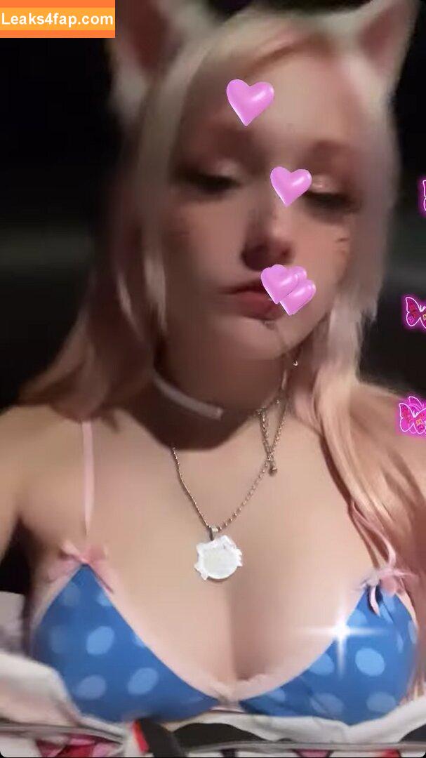 Tita Sama / na_tiita / titasaharaofficial leaked photo photo #0008
