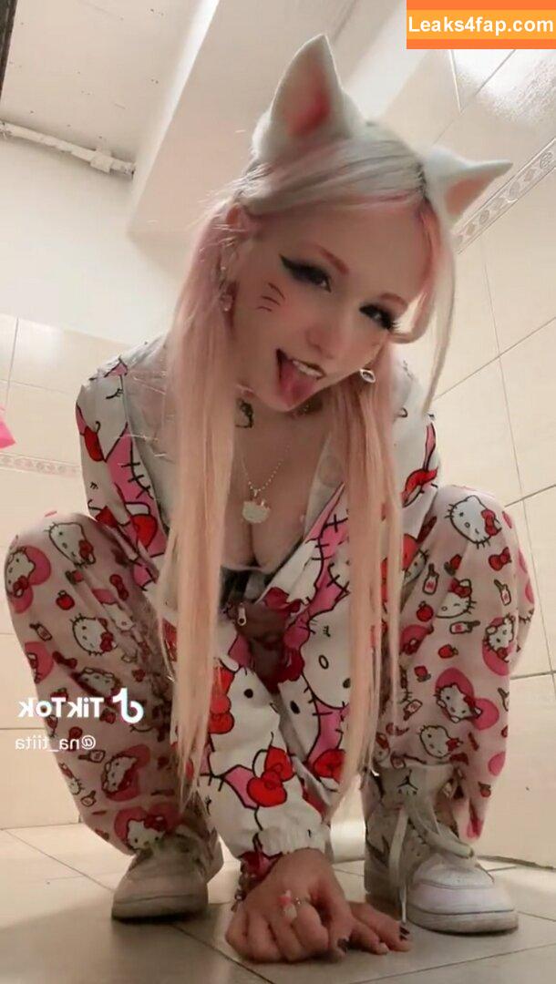 Tita Sama / na_tiita / titasaharaofficial leaked photo photo #0010