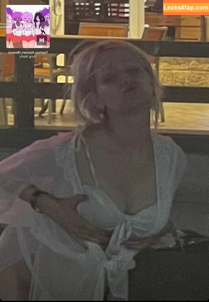 Tita Sama / na_tiita / titasaharaofficial leaked photo photo #0011