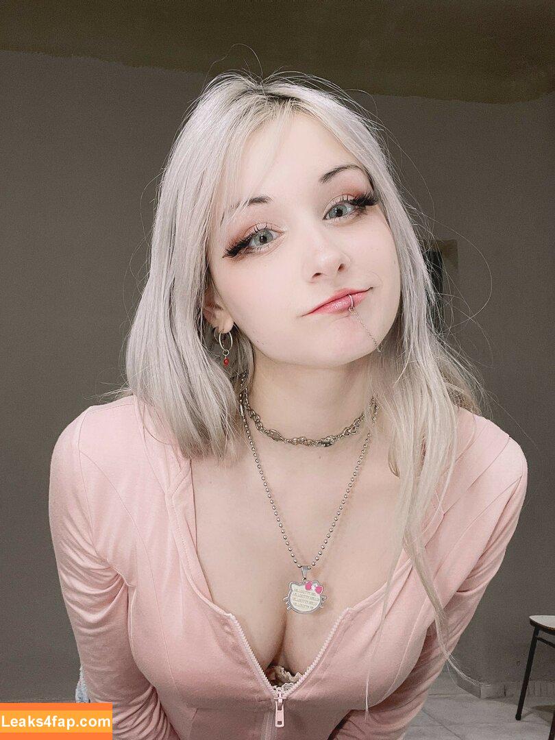 Tita Sama / na_tiita / titasaharaofficial leaked photo photo #0016