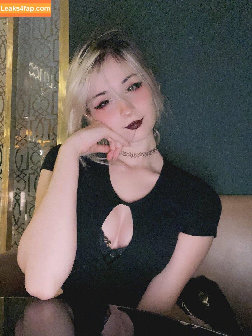 Tita Sama / na_tiita / titasaharaofficial leaked photo photo #0017