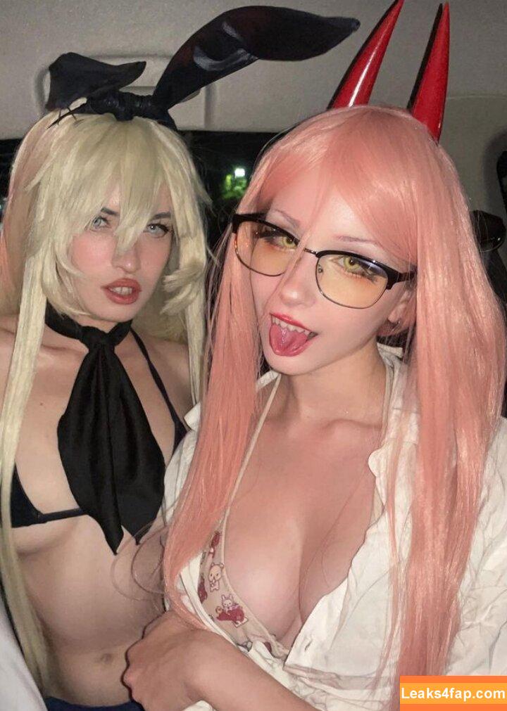 Tita Sama / na_tiita / titasaharaofficial leaked photo photo #0021