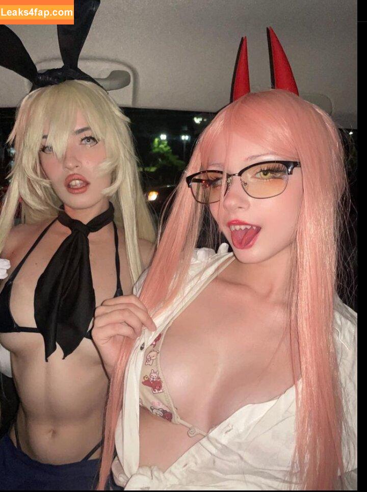 Tita Sama / na_tiita / titasaharaofficial leaked photo photo #0024