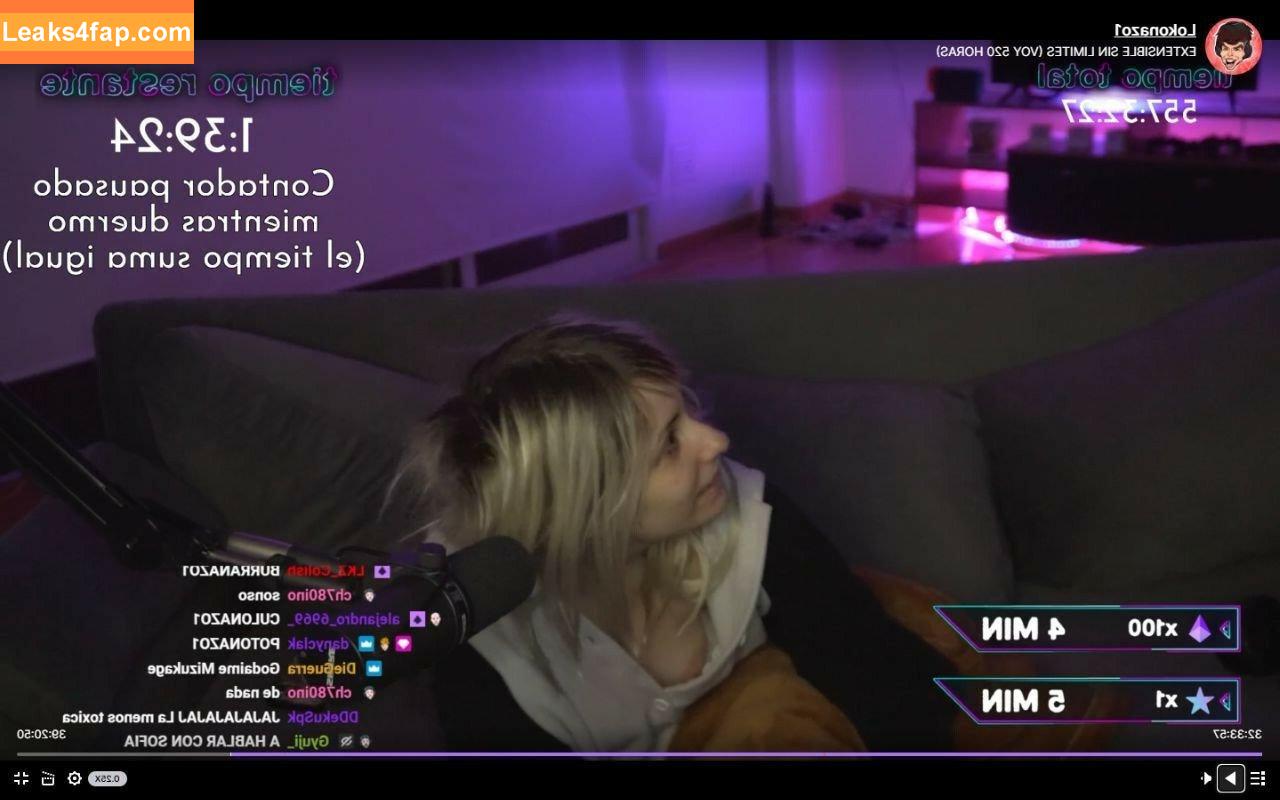 Tita Sama / na_tiita / titasaharaofficial leaked photo photo #0028