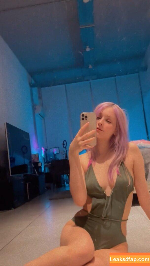 Tita Sama / na_tiita / titasaharaofficial leaked photo photo #0036