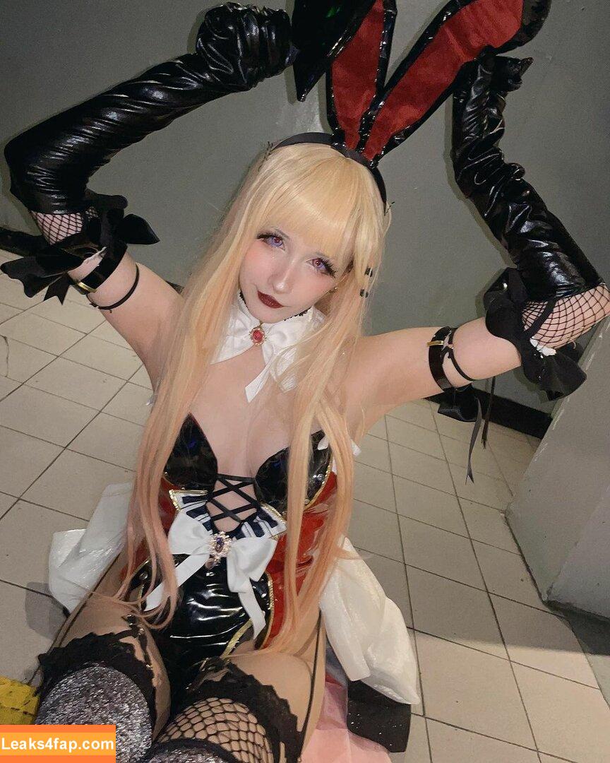 Tita Sama / na_tiita / titasaharaofficial leaked photo photo #0039