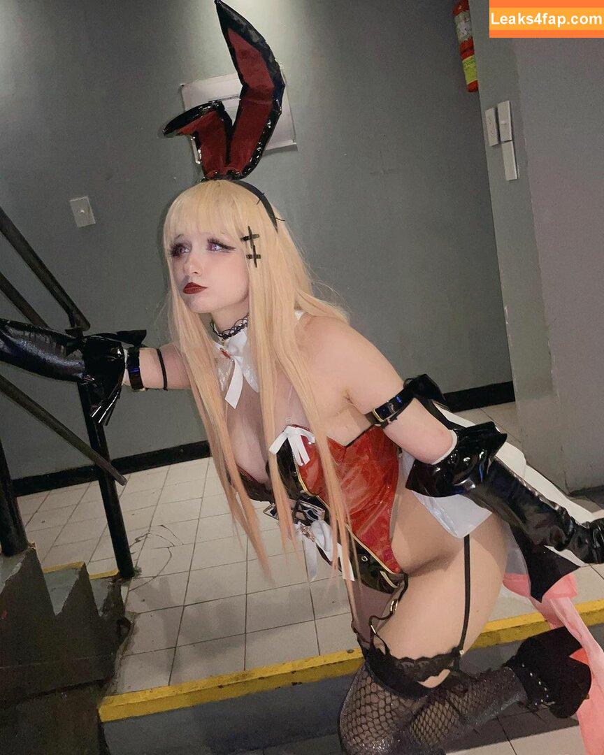 Tita Sama / na_tiita / titasaharaofficial leaked photo photo #0041